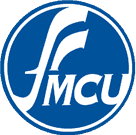 FRMCU Logo