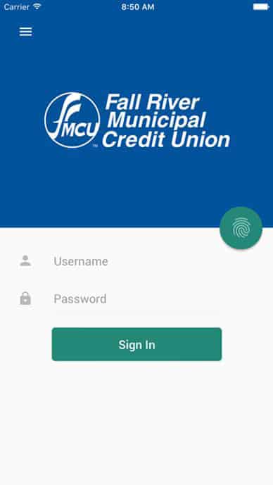 Mobile Banking Services All New & Improved Mobile Banking App
