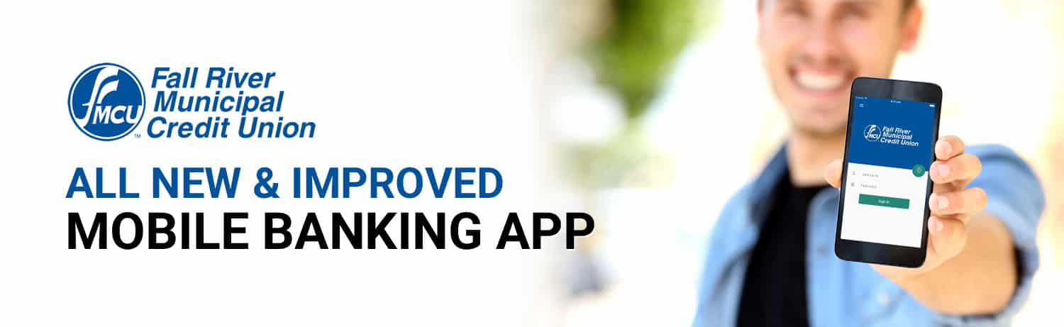 FREE Mobile Banking Service FRMCU Mobile App