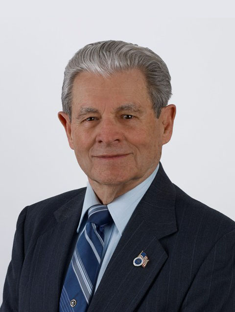 David Machado