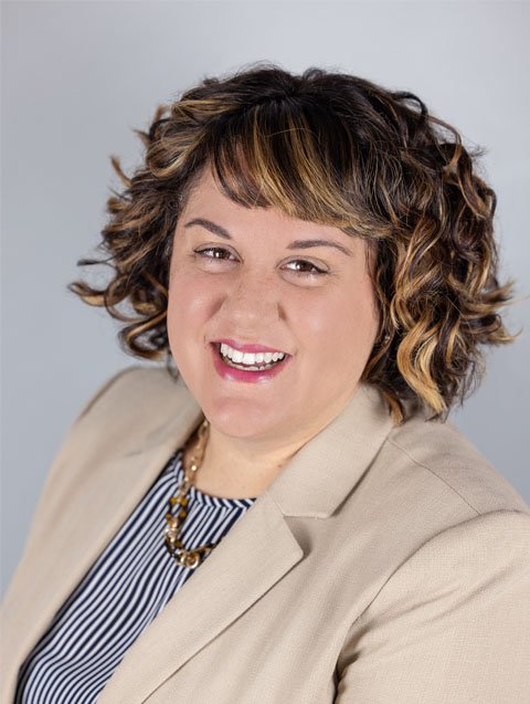 Chantel Breault, NMLS #1264534